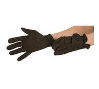 Riding gloves perfection T de T