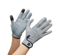 Riding gloves Premier Equine Bordoni