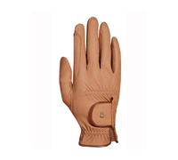 Riding gloves Roeckl Grip