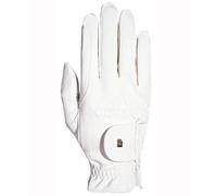 Riding gloves Roeckl Grip