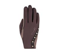 Riding gloves Roeckl Jardy