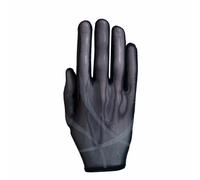 Riding gloves Roeckl Laila