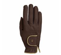 Riding gloves Roeckl Lona