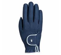 Riding gloves Roeckl Lona