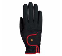 Riding gloves Roeckl Lona