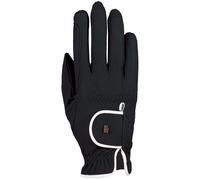 Riding gloves Roeckl Lona