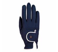 Riding gloves Roeckl Lona