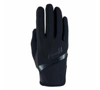 Riding gloves Roeckl Lorraine