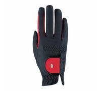 Riding gloves Roeckl Malta