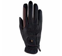Riding gloves Roeckl Malta