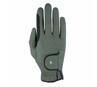 Riding gloves Roeckl Malta