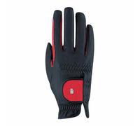 Riding gloves Roeckl Malta