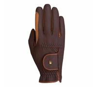 Riding gloves Roeckl Malta