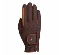 Riding gloves Roeckl Malta