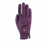 Riding gloves Roeckl Malta Winter