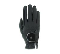 Riding gloves Roeckl Malta Winter