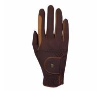 Riding gloves Roeckl Malta Winter