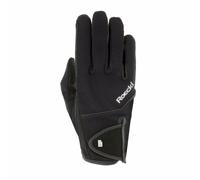 Riding gloves Roeckl Milano