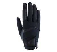 Riding gloves Roeckl Millero