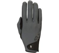 Riding gloves Roeckl Muenster