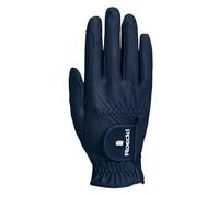 Riding gloves Roeckl Pro