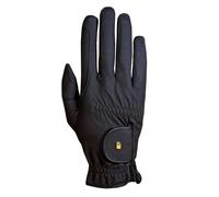 Riding gloves Roeckl Roeck-Grip