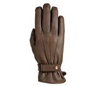 Riding gloves Roeckl Wago