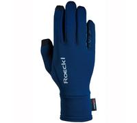 Riding gloves Roeckl Weldon