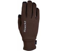 Riding gloves Roeckl Weldon
