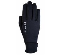 Riding gloves Roeckl Weldon