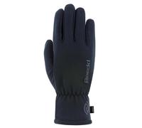 Riding gloves Roeckl Widnes
