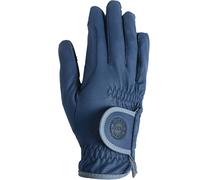 Riding gloves RSL Riders Touch Cambridge Albarin