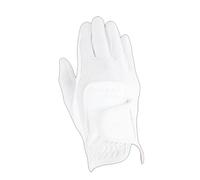 Riding gloves RSL Riders Touch Palermo