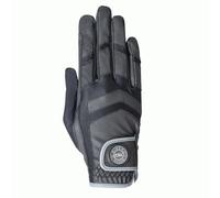 Riding gloves RSL Riders Touch Palma