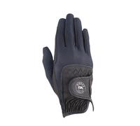 Riding gloves RSL Riders Touch Ravenna