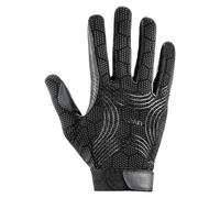 Riding gloves Uvex Ceravent