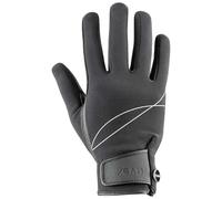Riding gloves Uvex CRX700