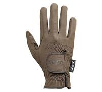 Riding gloves Uvex Sportstyle