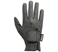 Riding gloves Uvex Sportstyle