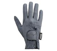 Riding gloves Uvex Sportstyle