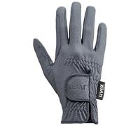 Riding gloves Uvex Sportstyle