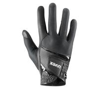 Riding gloves Uvex Sumair