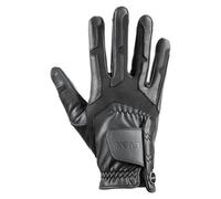Riding gloves Uvex Ventraxion