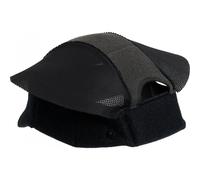 Riding helmet accessories OneK Xtreme