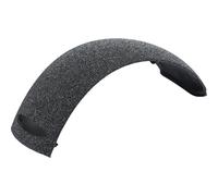 Riding helmet accessory high fabric weeping woman OneK