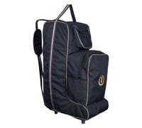 riding helmet and boot bag Imperial Riding Classic