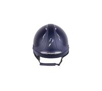 Riding helmet Antarès Galaxy