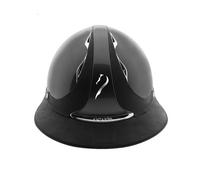 Riding helmet Antarès Premium Eclipse