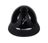 Riding helmet Antarès Premium Eclipse