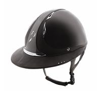 Riding helmet Antarès Premium Eclipse Swarovski